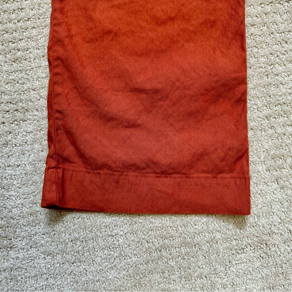 Linen matching set - Picture 11 of 13